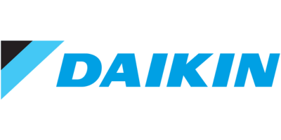 máy lạnh daikin