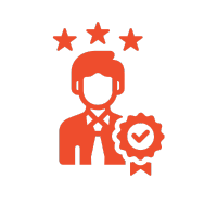 dịch vụ điện lạnh bình dương